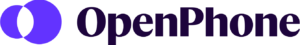 logo-OpenPhone
