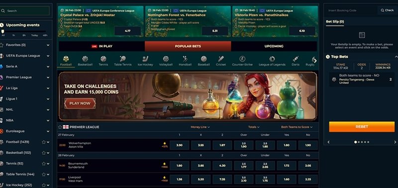 United Kingdom - casino lolajack
